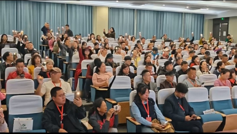 e7688-图片 5.jpg